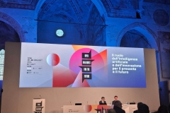 WhatsApp-Image-2026-03-09-at-15.24.14