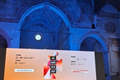 WhatsApp-Image-2026-03-09-at-15.24.15-1