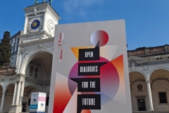 WhatsApp-Image-2026-03-09-at-15.24.15-2