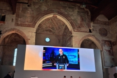 WhatsApp-Image-2026-03-09-at-15.24.15