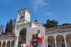 WhatsApp-Image-2026-03-09-at-15.24.16