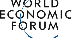 1200px-World_Economic_Forum_logo.svg