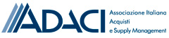ADACI-logo