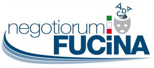 469-premio-negotiorum-fucina-2018.jpg