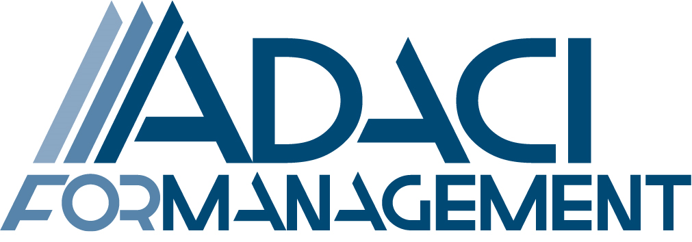ADACI FORMANAGEMENT_logo