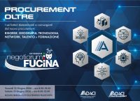 ADACi_Fucina_2026