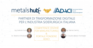 Cooperation Banner - ITA Cooperation Banner - ITA