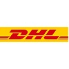 DHL_logo_sito