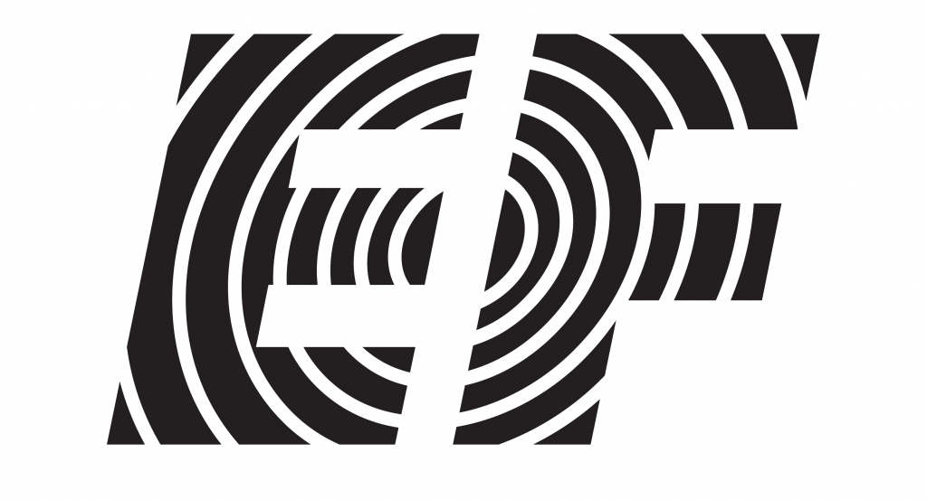 EF CORPORATE EDUCATION - Adaci