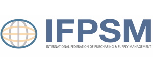 IFPSM_logo
