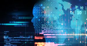 JAGGAER-Four-Steps-Autonomous-Procurement