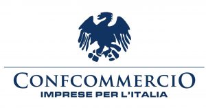 Logo-Confcommercio-standard-colore-360x240-2-scaled