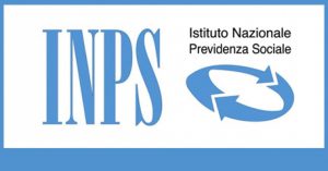 Logo-INPS