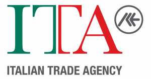 Logo-Italian-Trade-Agency-300PPI