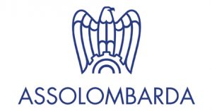 Logo-assolombarda Logo-assolombarda
