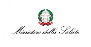 Ministero-della-Salute