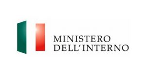Ministero-interno