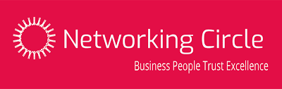 NetworkingCircle
