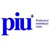PIUbanner