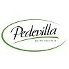 Pedevilla_logo_sito