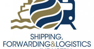 SFLMI_LOGO SFLMI_LOGO