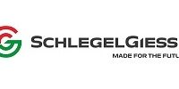 SchlegelGiesse_logo-Sostenitore