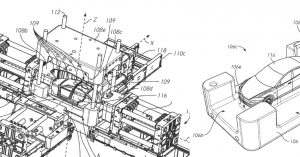 Tesla-casting-Machine-Model-Y Tesla-casting-Machine-Model-Y