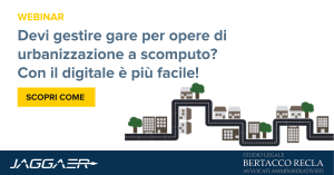 WB-Gare-opere-urbanizzazione-scomputo