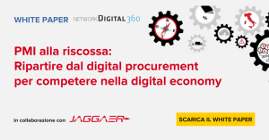 WP- PMI-ripartire-dal-digital-Procurement-per-competere-nella-digital-economy