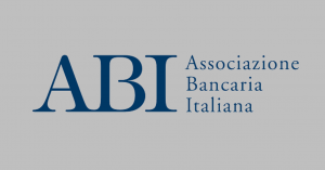 abi