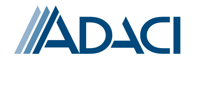 ADACI Associazioni Italiana Acquisti e Supply Management
