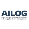 ailog