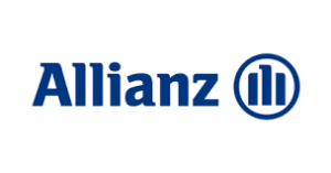 allianz allianz