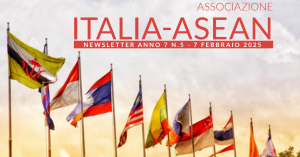 asean