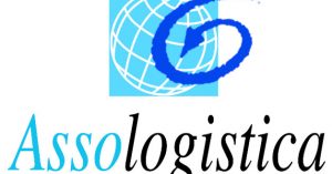 assologistica