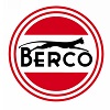 berco_logo_sito