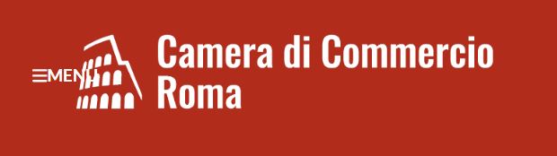 camera di commercio ROMA