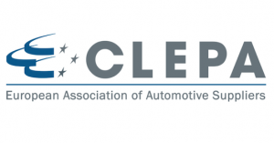 clepa-logo-neu