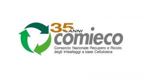 comieco-860x560 comieco-860x560