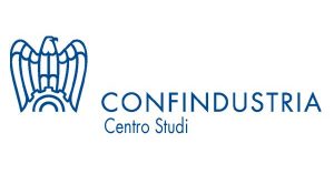 confindustria_centro_studi-600x330 confindustria_centro_studi-600x330
