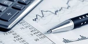 economia economia