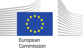 european-commission european-commission