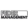 feder