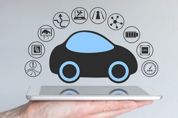 fleet-car