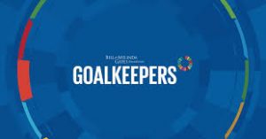 goalkeepers goalkeepers