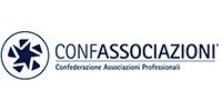 logo-ConfAss