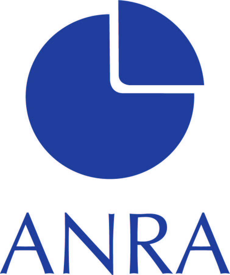 logo_versioneb_blu