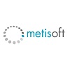 metisoft_logo_sito