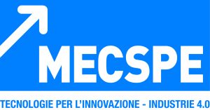 nuovo marchio nuovo marchio
