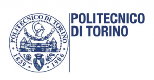 politecnicotorino